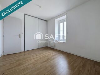  Maison à vendre 5 pièces 121 m²
