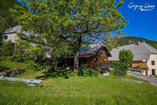  Maison à vendre 2 pièces 57 m²