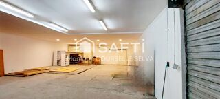  Immeuble � vendre 140 m�