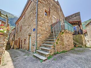  Maison � vendre 5 pi�ces 118 m�