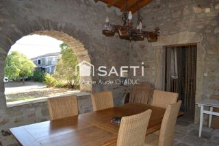  Maison � vendre 9 pi�ces 272 m�