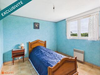  Maison � vendre 5 pi�ces 112 m�