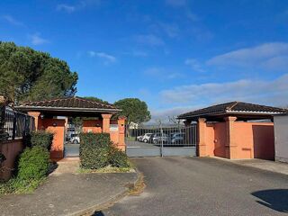  Appartement � vendre 4 pi�ces 70 m�