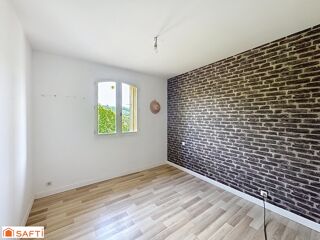  Maison � vendre 4 pi�ces 94 m�