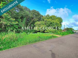  Terrain à vendre 4430 m²
