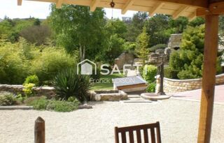  Maison à vendre 11 pièces 229 m²