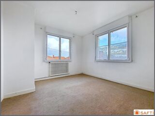  Maison � vendre 5 pi�ces 105 m�