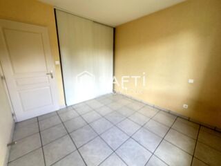  Maison  vendre 6 pices 116 m