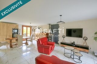  Maison � vendre 5 pi�ces 98 m�