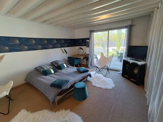  Maison � vendre 6 pi�ces 160 m�