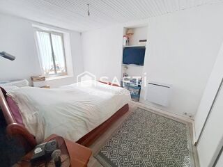  Maison à vendre 3 pièces 95 m²
