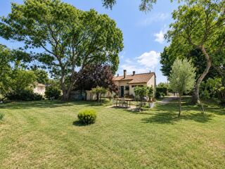  Maison à vendre 4 pièces 98 m²