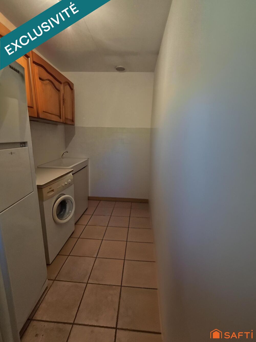 � vendre  Maison Aix-en-Provence (13090)