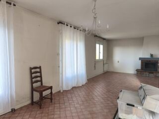  Maison à vendre 5 pièces 85 m²