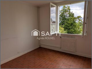  Appartement � vendre 3 pi�ces 69 m�
