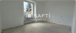  Maison à vendre 5 pièces 104 m²