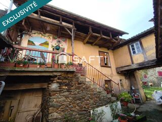  Maison � vendre 2 pi�ces 75 m�