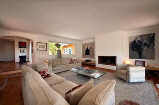  Maison � vendre 11 pi�ces 291 m�
