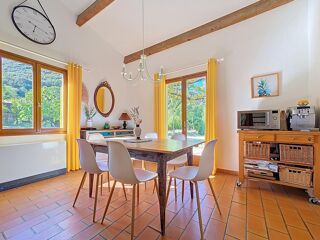  Maison � vendre 5 pi�ces 100 m�