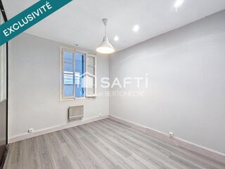  Maison � vendre 6 pi�ces 115 m�