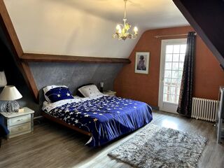  Maison � vendre 6 pi�ces 180 m�