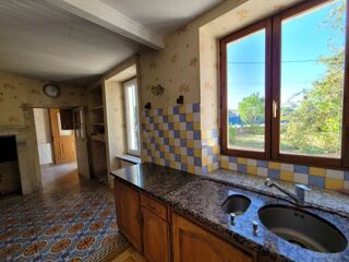  Maison  vendre 5 pices 110 m