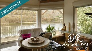  Maison � vendre 7 pi�ces 150 m�