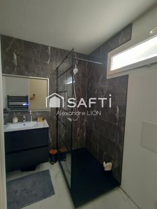  Appartement � vendre 3 pi�ces 58 m�