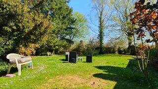  Maison � vendre 5 pi�ces 110 m�