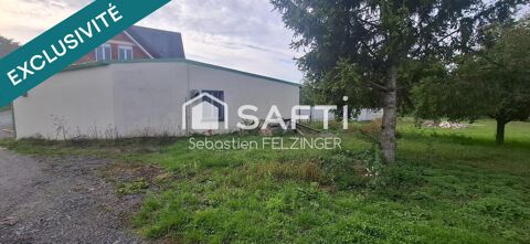 Axe Laon-Soissons 54166 02000 Clacy-et-thierret