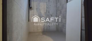  Appartement � vendre 1 pi�ce 17 m�