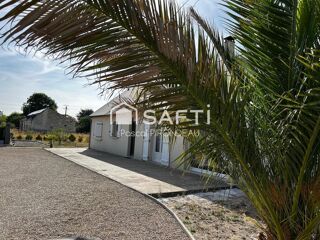  Maison � vendre 7 pi�ces 136 m�