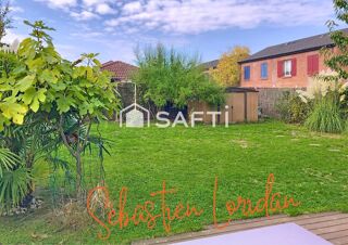  Maison � vendre 5 pi�ces 102 m�