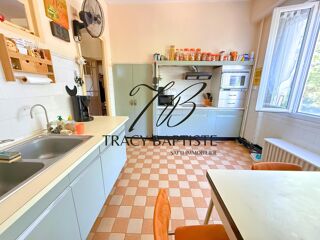  Maison à vendre 10 pièces 403 m²