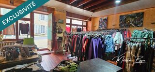  Immeuble � vendre 188 m�