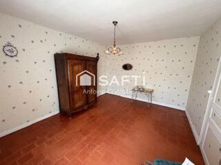  Maison � vendre 2 pi�ces 59 m�