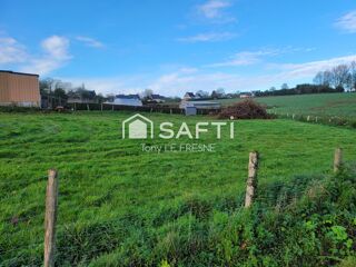  Terrain � vendre 2325 m�