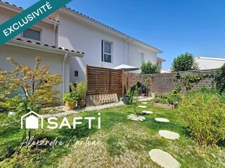  Maison à vendre 4 pièces 88 m²