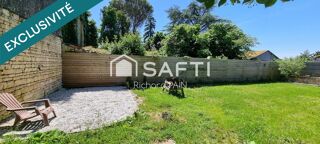  Maison à vendre 7 pièces 150 m²