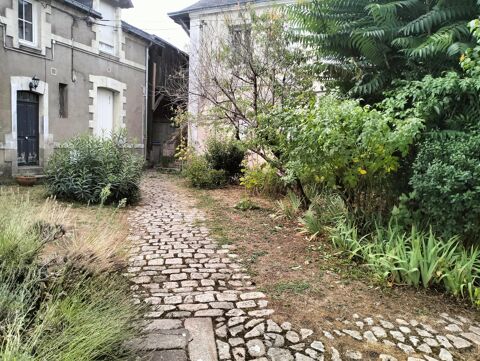  Appartement à vendre 1 pièce 27 m²