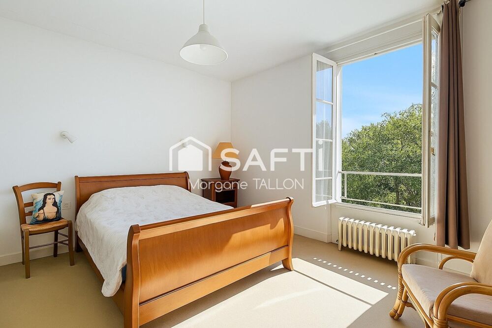  vendre  Maison Alfortville (94140)