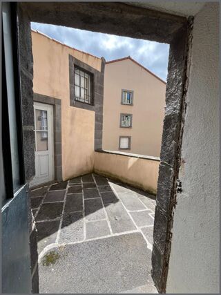  Appartement � vendre 3 pi�ces 59 m�