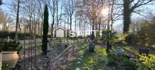 Maison � vendre 4 pi�ces 103 m�