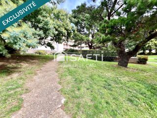  Appartement à vendre 4 pièces 92 m²