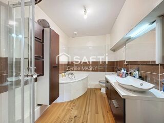  Maison � vendre 5 pi�ces 114 m�