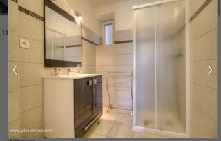  Maison à vendre 9 pièces 160 m²
