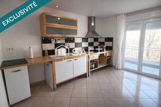Maison - 7 pièce(s) - 170 m²