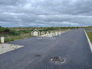  Terrain � vendre 535 m�