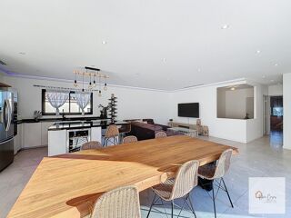  Maison � vendre 5 pi�ces 147 m�