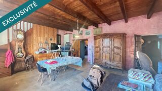  Maison � vendre 5 pi�ces 202 m�